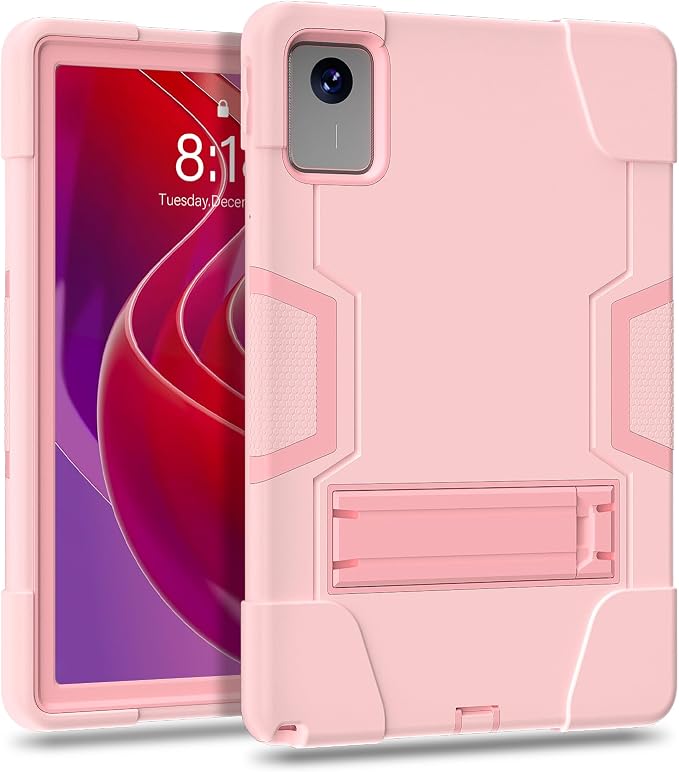 RoseGold+RG