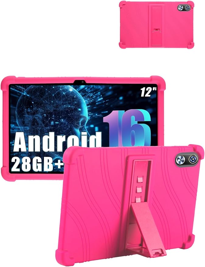 Hot Pink