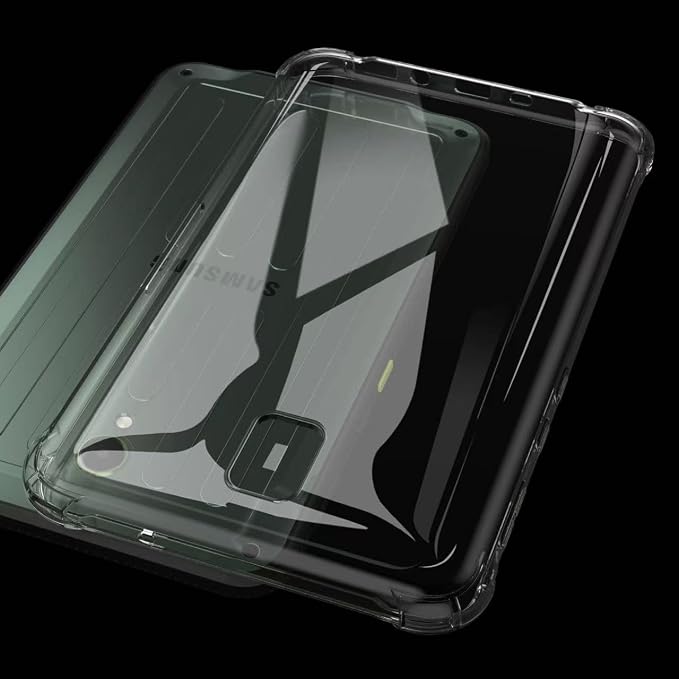Transparent