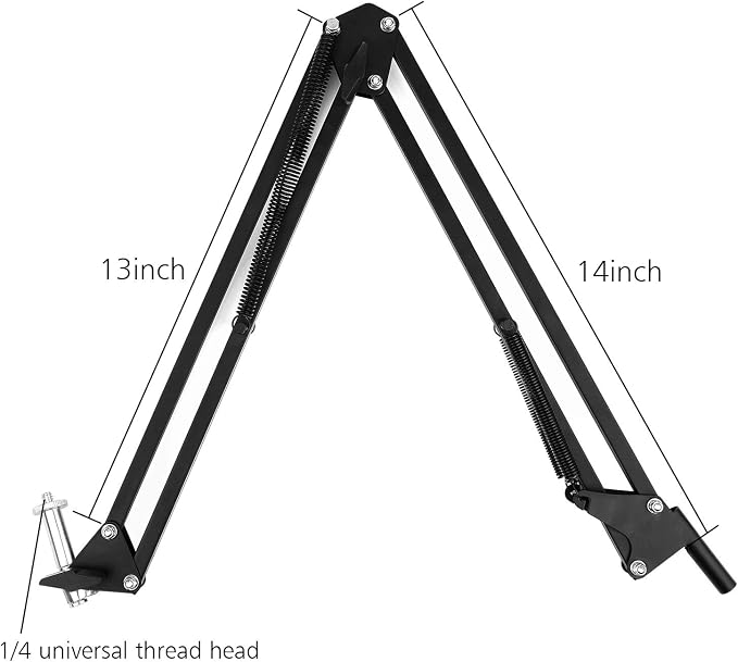 Phone Video Stand