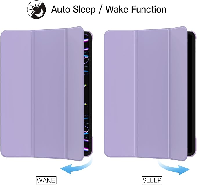 Light Purple