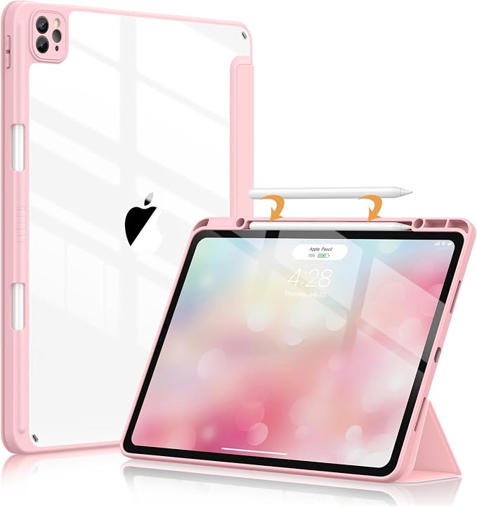 A-Pink