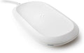 SanDisk 2-in-1 (wireless fast charging + 128GB photo/video backup) - SanDisk Ixpand Wireless Charger Sync (Qi-certified 10W Fast Charge works with iPhone and Android)