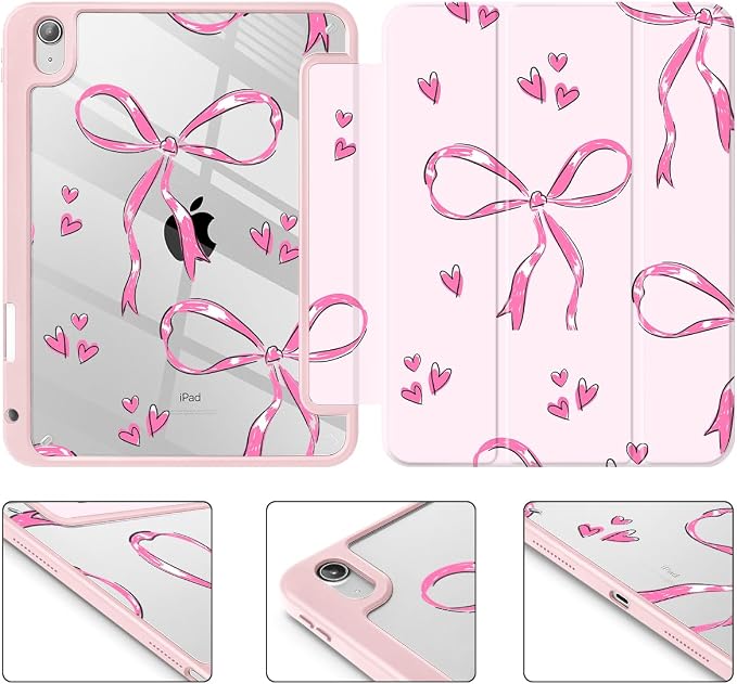 Bows C360
