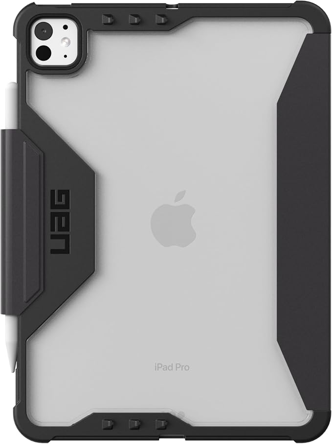 Plyo LT - Ice/Black