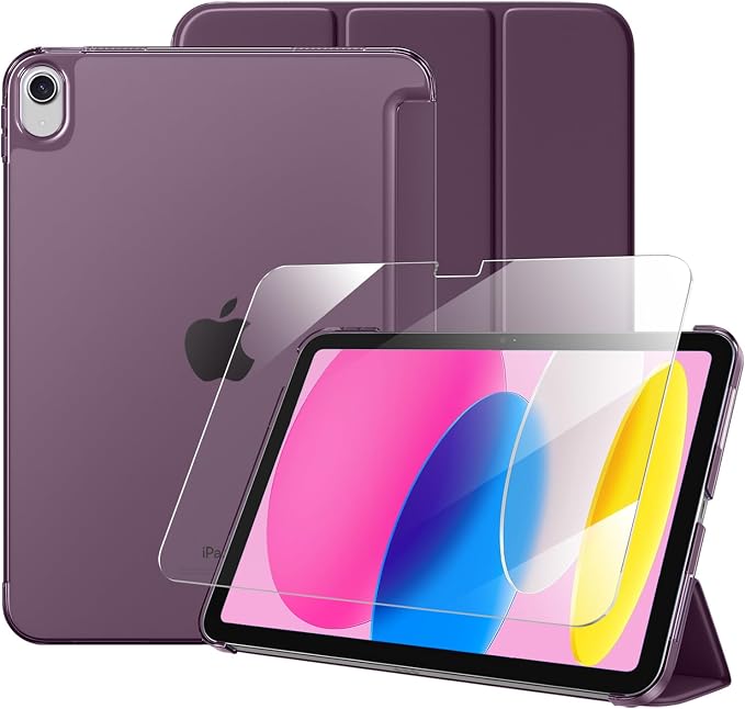 BerryPurple