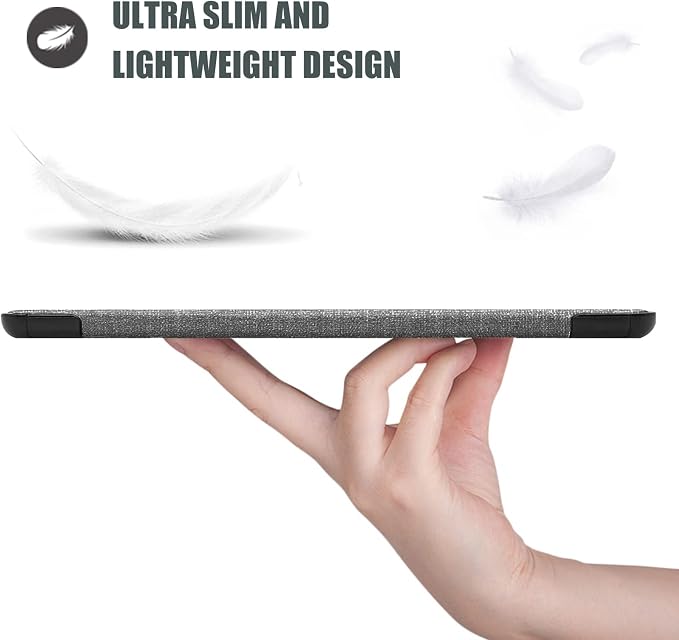 Lightgrey