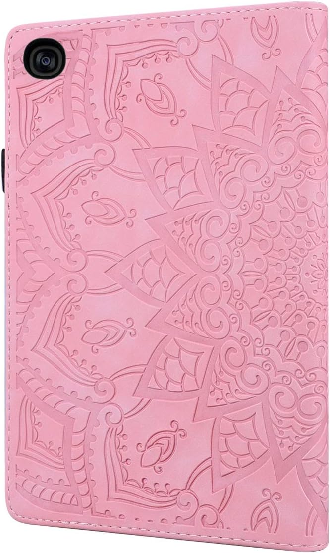 A_ Pink