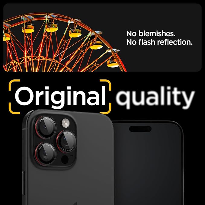 L-Series