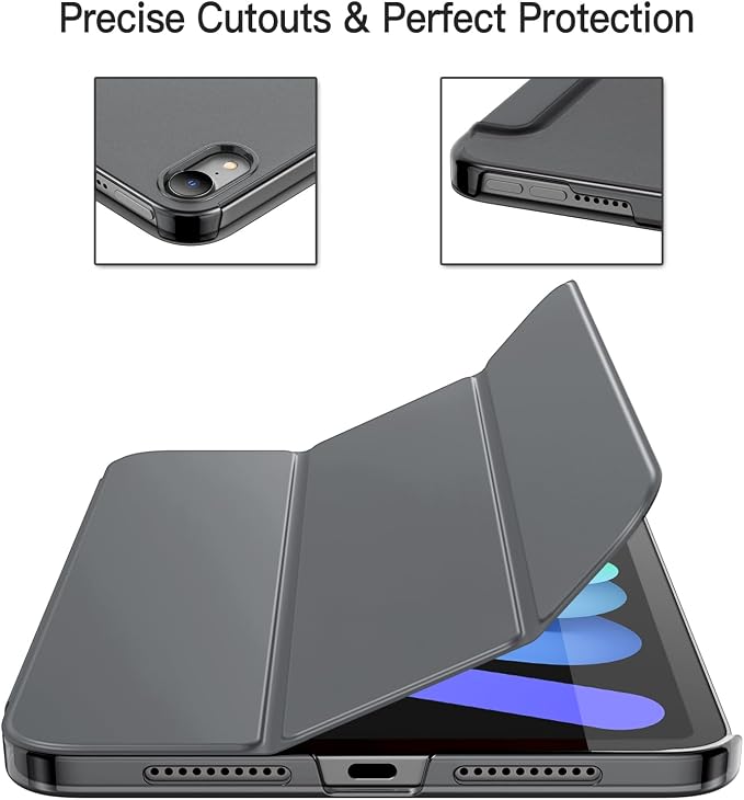 Space Gray