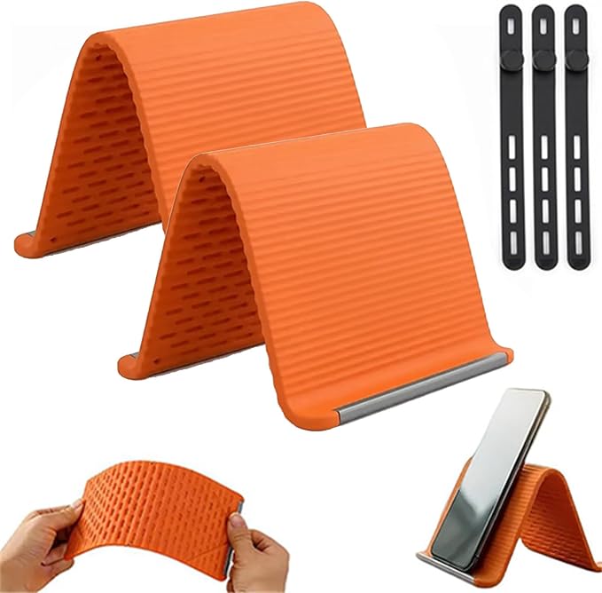 Orange*2