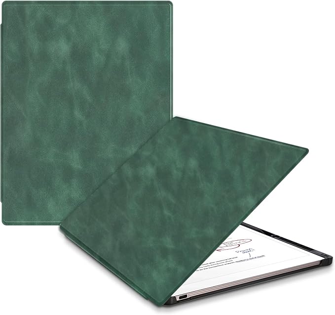 Marble Green