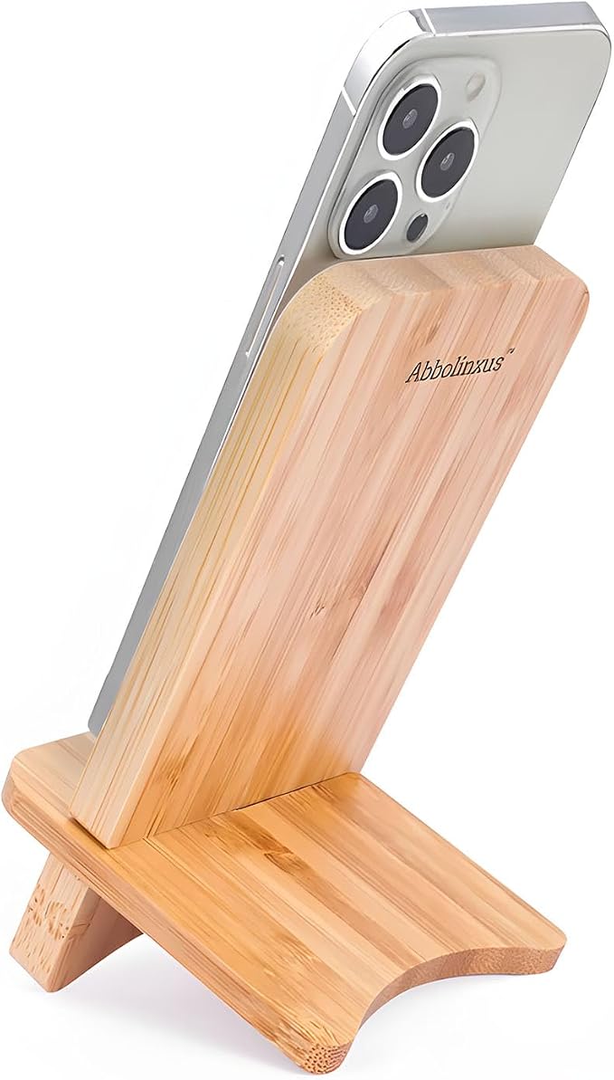 bamboo