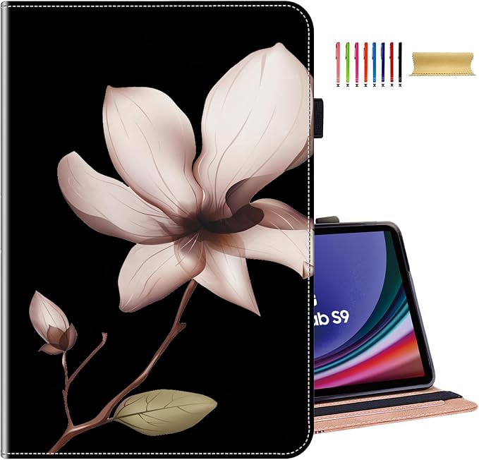 05 Flower