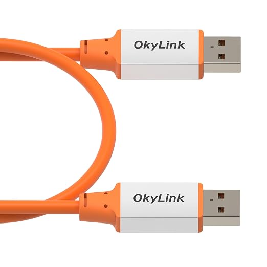USB3.2(10Gbps)