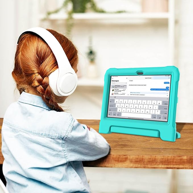 Cyan