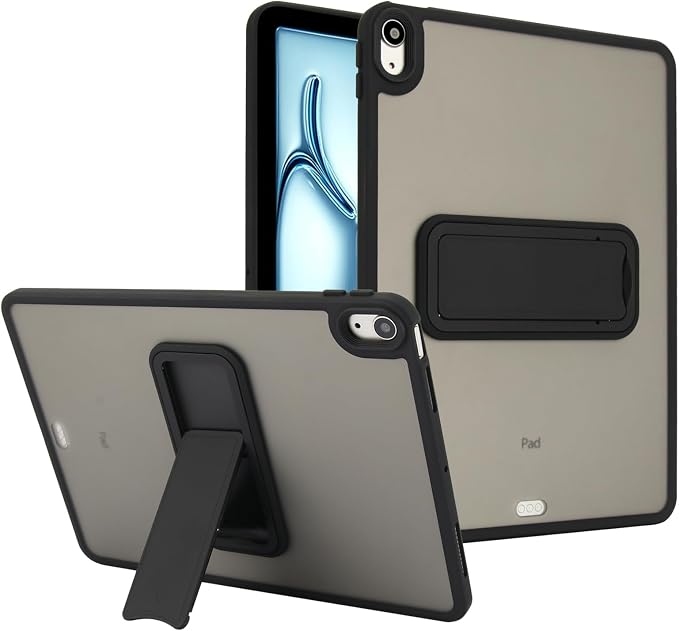 A1-Black