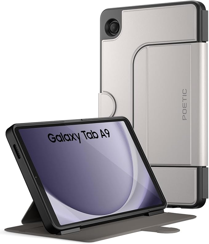 Space Gray