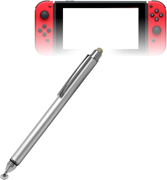 __DEFAULT__