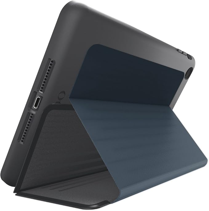 Midnight Waves Gunmetal Grey/Tempest (77-52760)