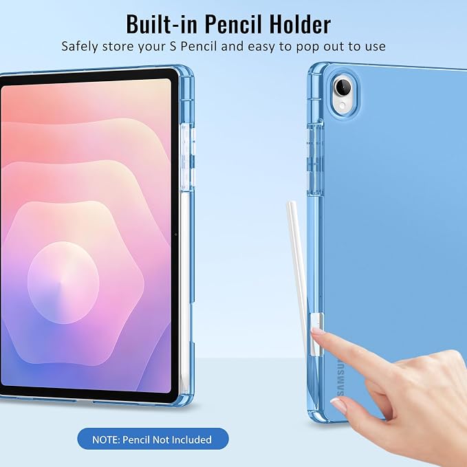 2-Navy Blue