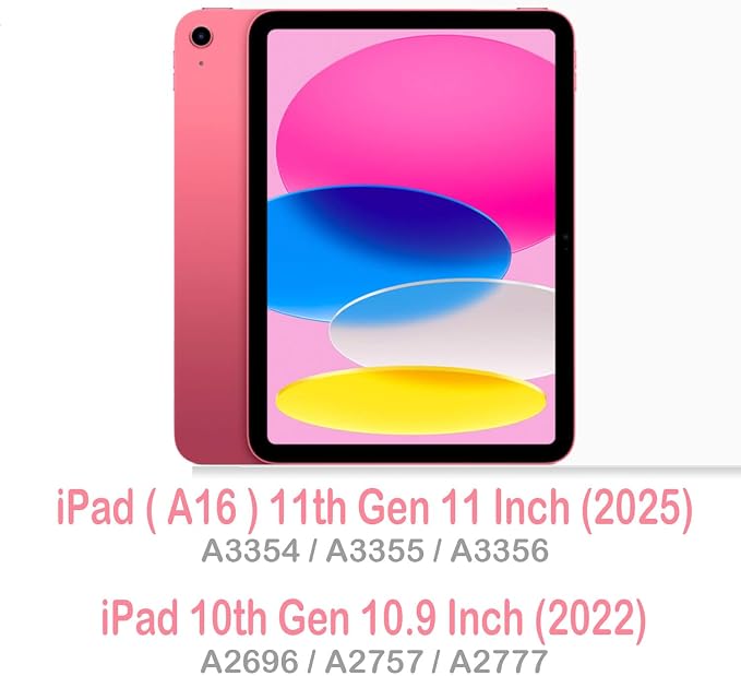 Light Pink