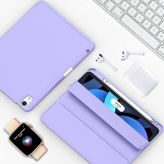 Light Purple