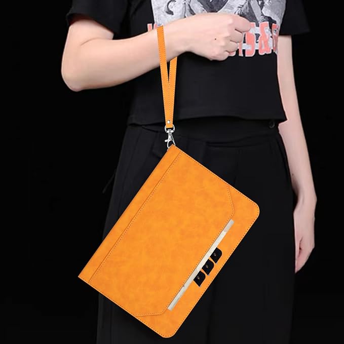 0 Orange