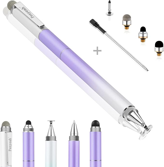 gradient purple