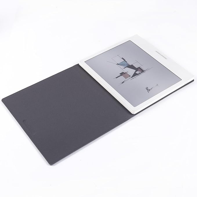 Advanced Grey