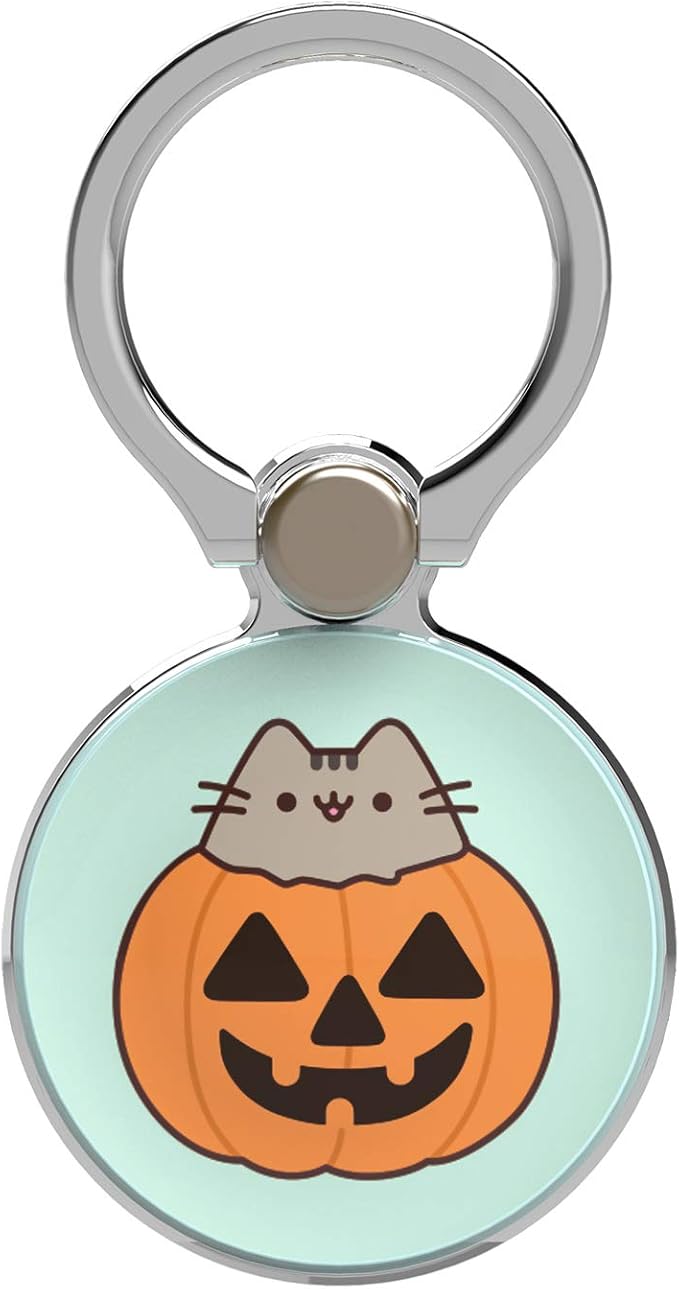 Jack O' Lantern