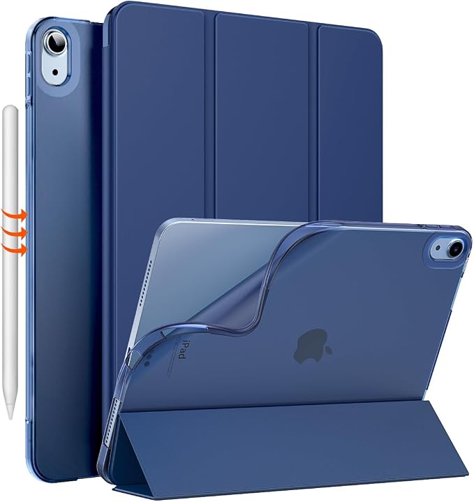 3-Navy Blue