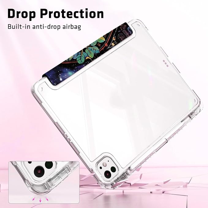 BFR-Y-iPadPro13 2025Y-7-123