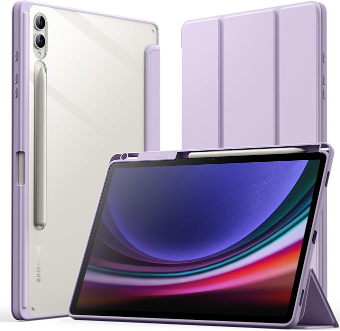 Light Purple