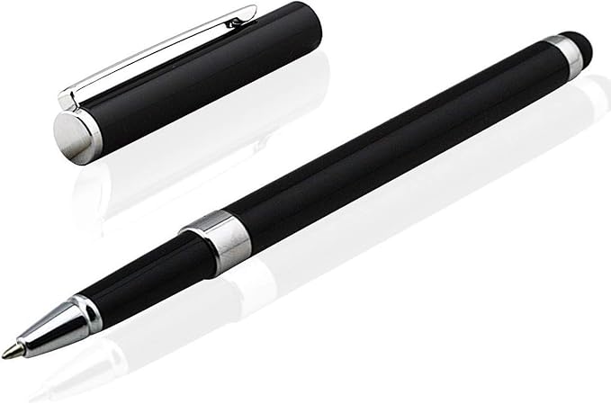 __DEFAULT__
