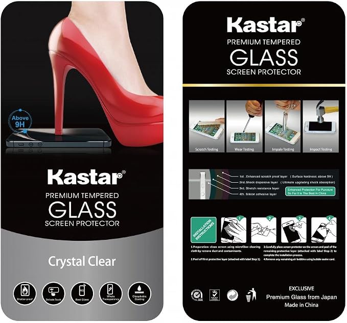 __DEFAULT__