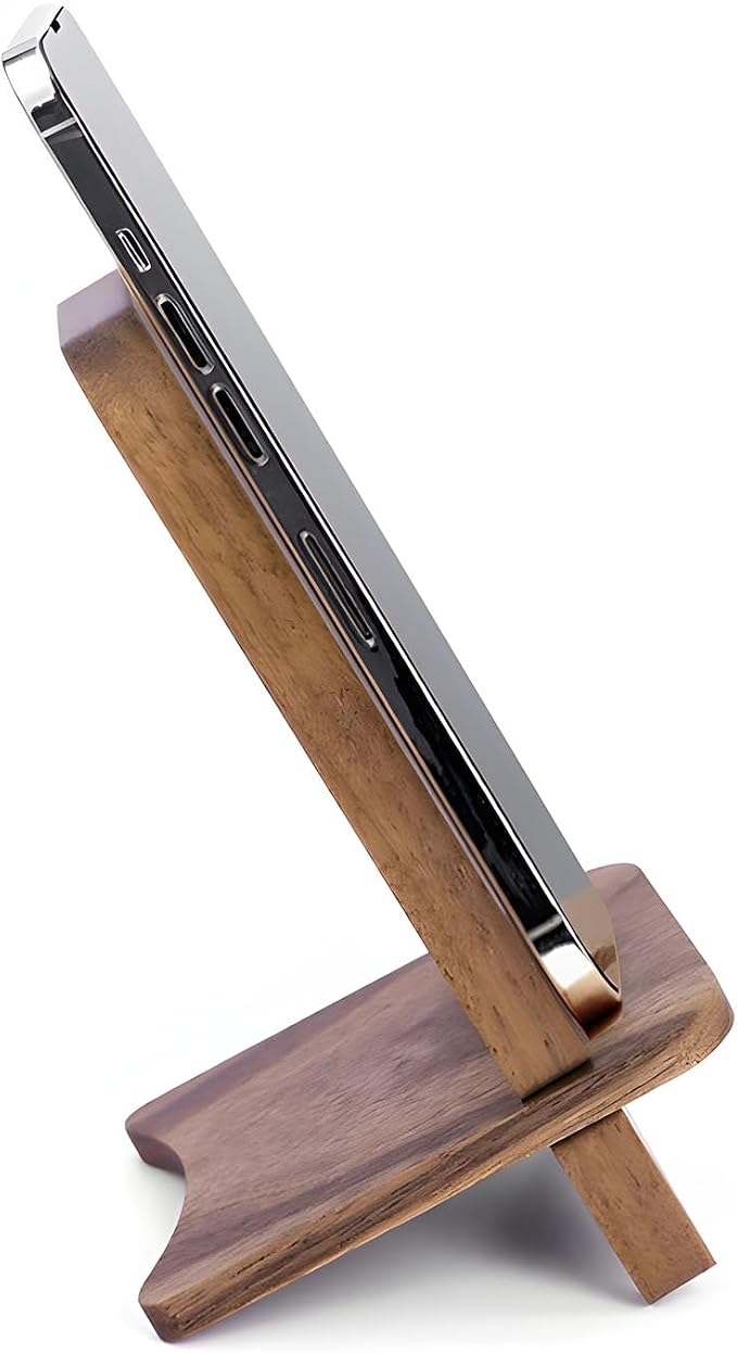 Walnut wood