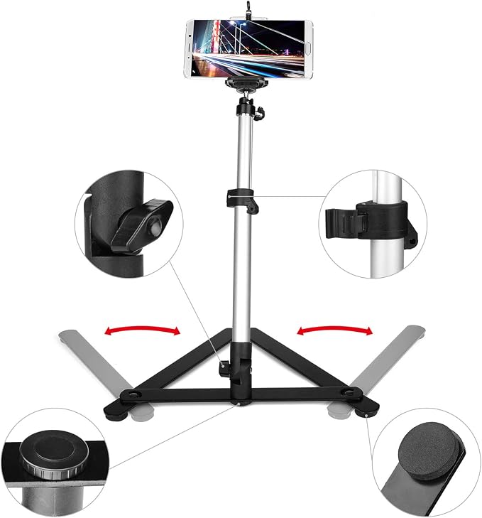 Pic Projector
