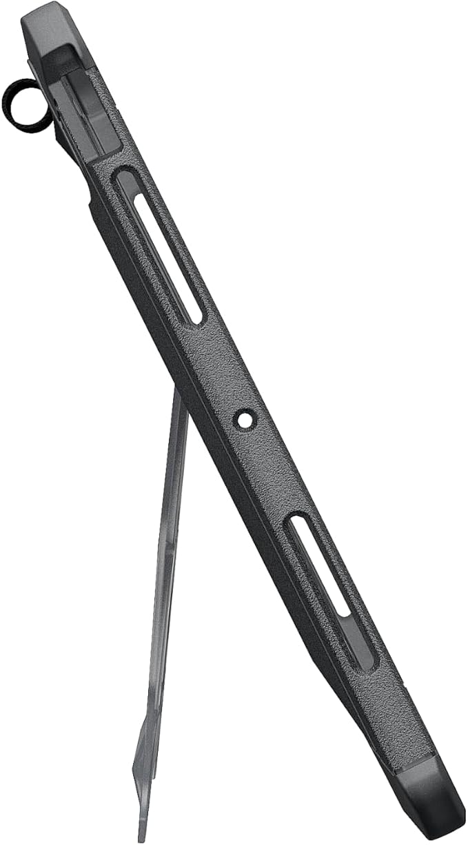Scout Plus - Ash