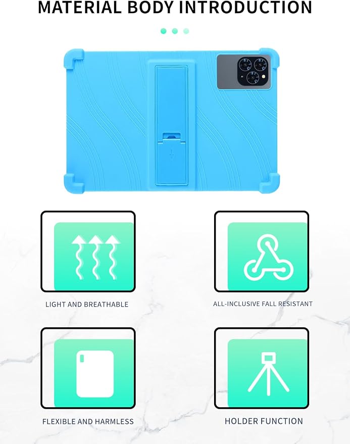 Lightblue