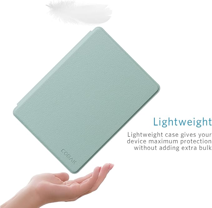 A-Sage Green