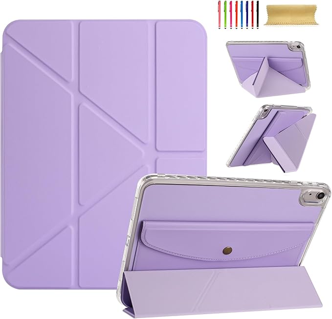 G_Purple