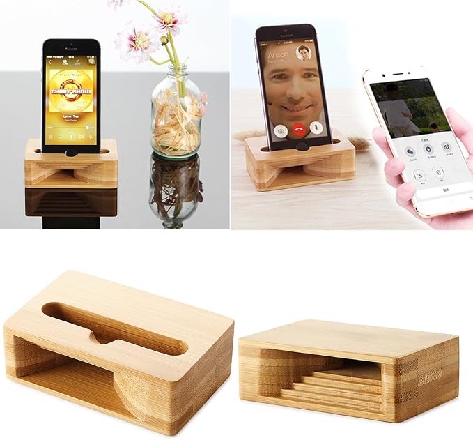 Wood 1