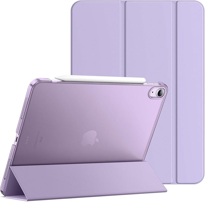 Light Purple