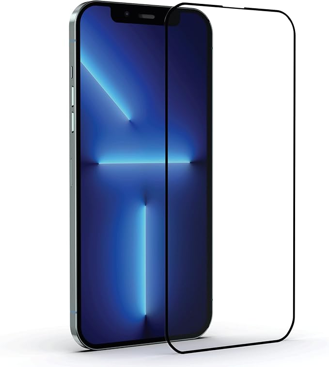 HD Clear