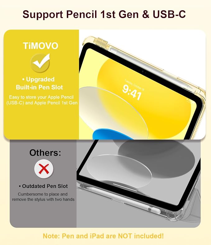 B-Light Yellow