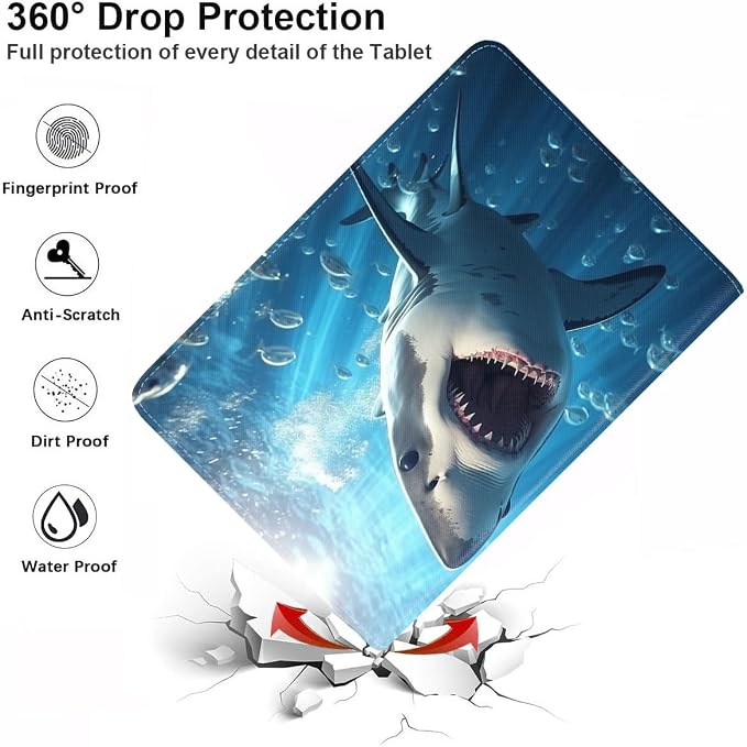 Shark