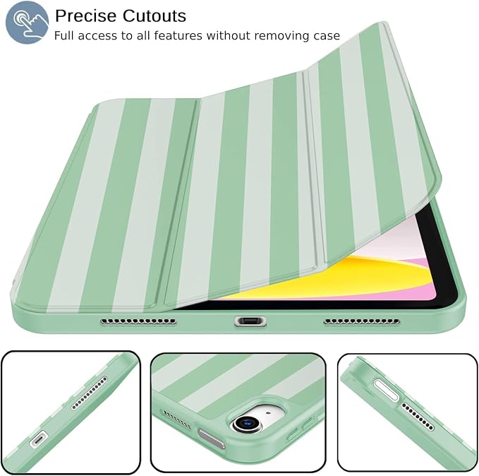 Light Green