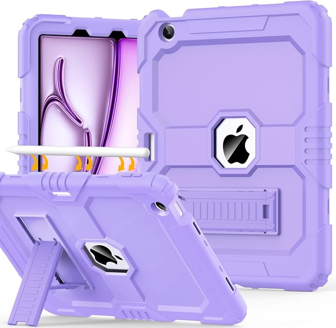 Light Purple