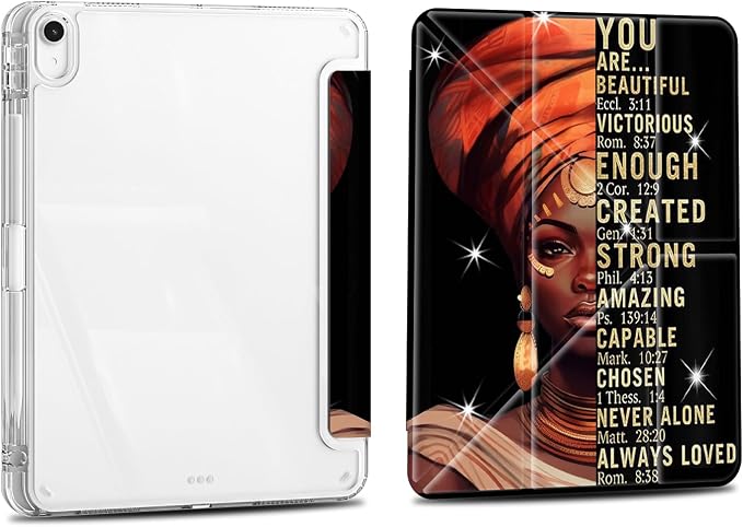 BFR-Y-ipad A16 2025Y-1